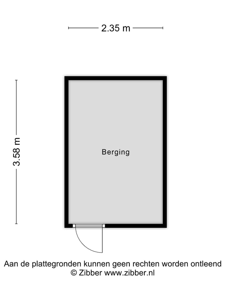 Foto 31 van Schuberthof 21