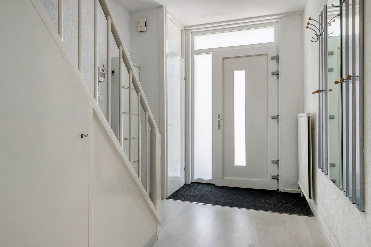 Photo 5 of Schuberthof 21