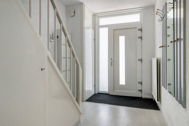 Foto 5 van Schuberthof 21