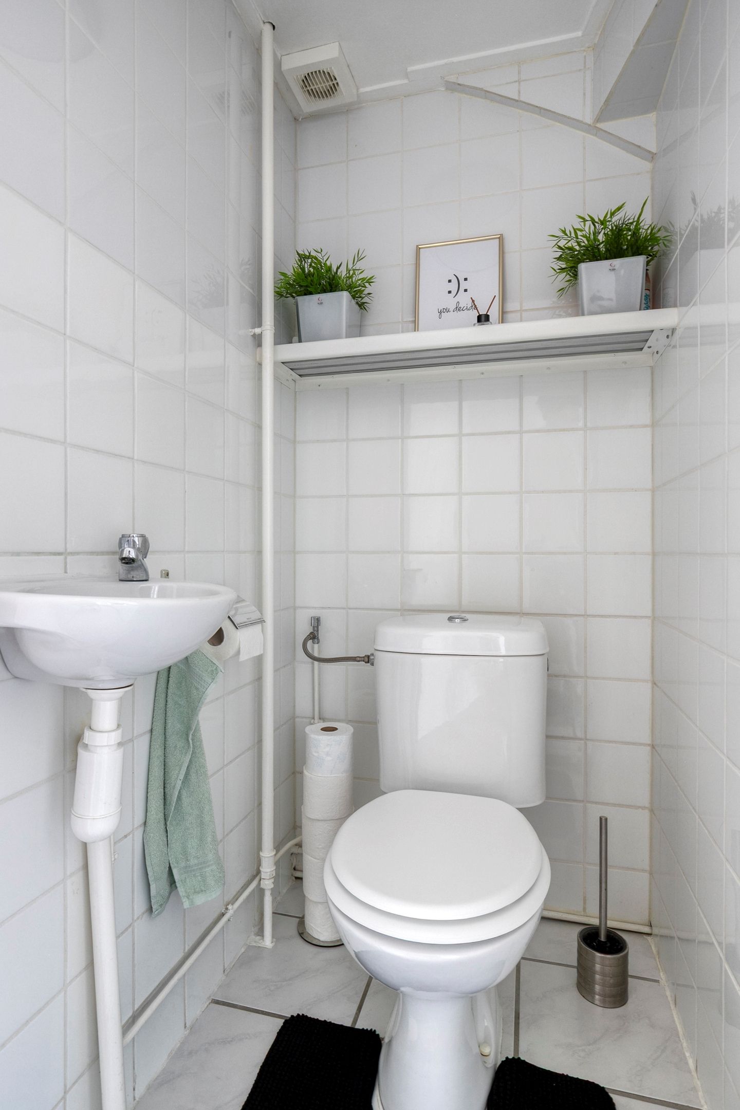 Photo 14 of Schuberthof 21