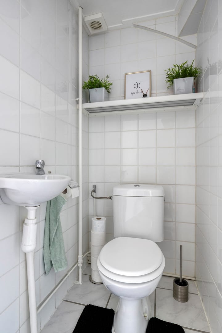 Foto 14 van Schuberthof 21