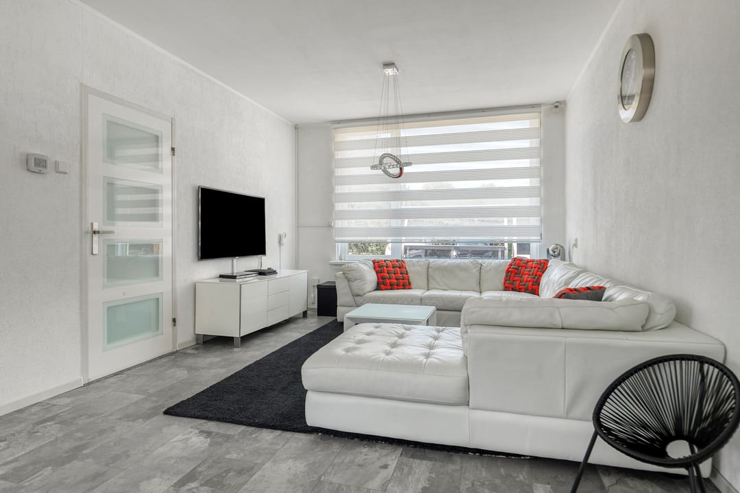 Photo 7 of Schuberthof 21