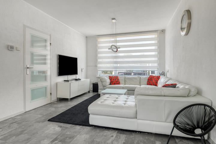 Foto 7 van Schuberthof 21