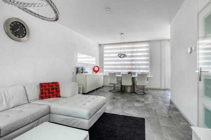 Foto 8 van Schuberthof 21