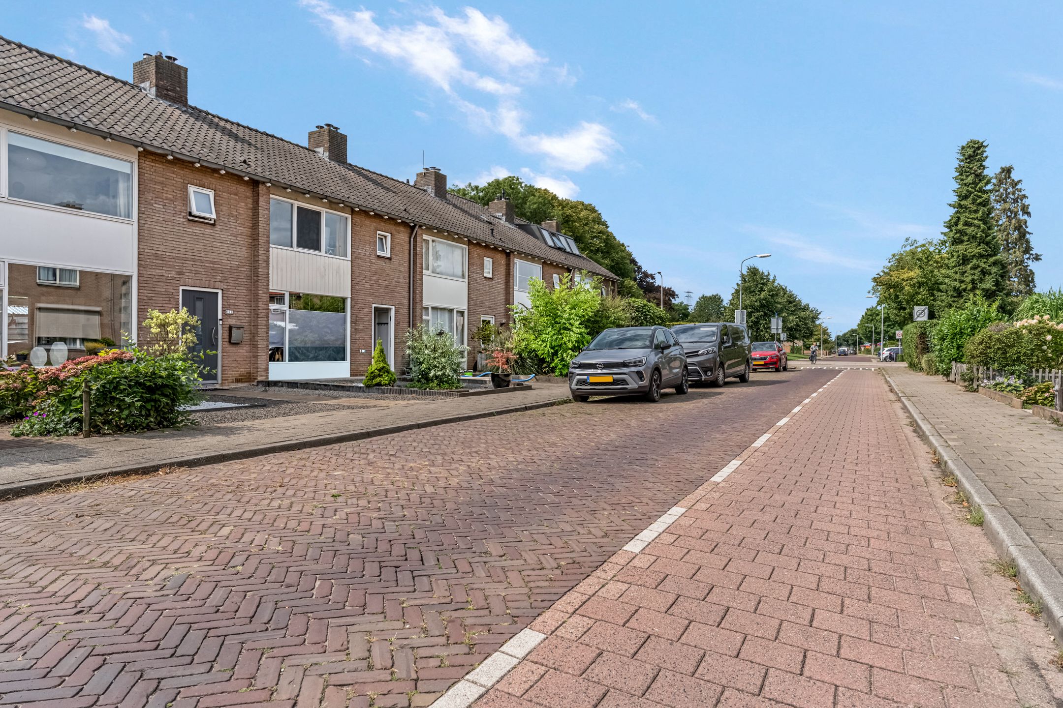Foto 42 van De Kist 61