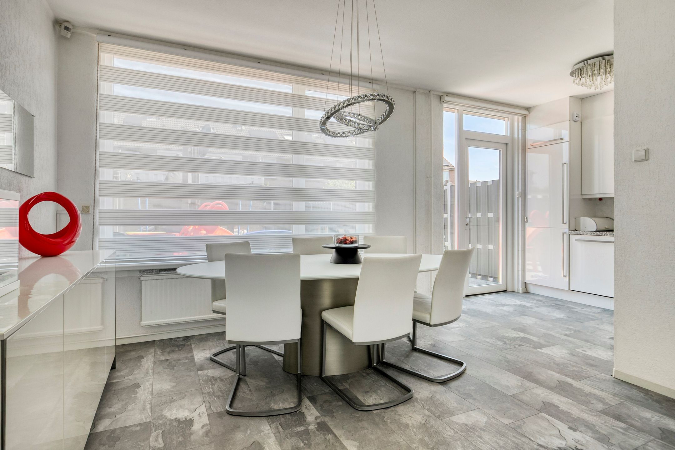 Photo 9 of Schuberthof 21