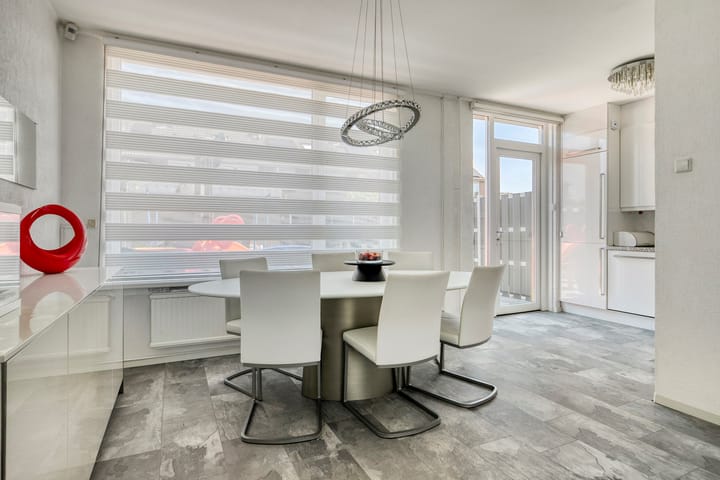 Foto 9 van Schuberthof 21