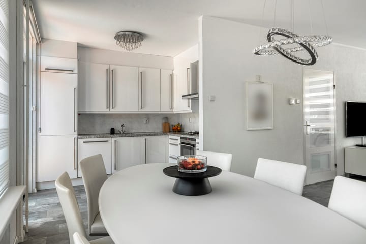 Foto 10 van Schuberthof 21