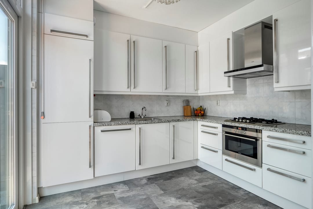 Photo 11 of Schuberthof 21