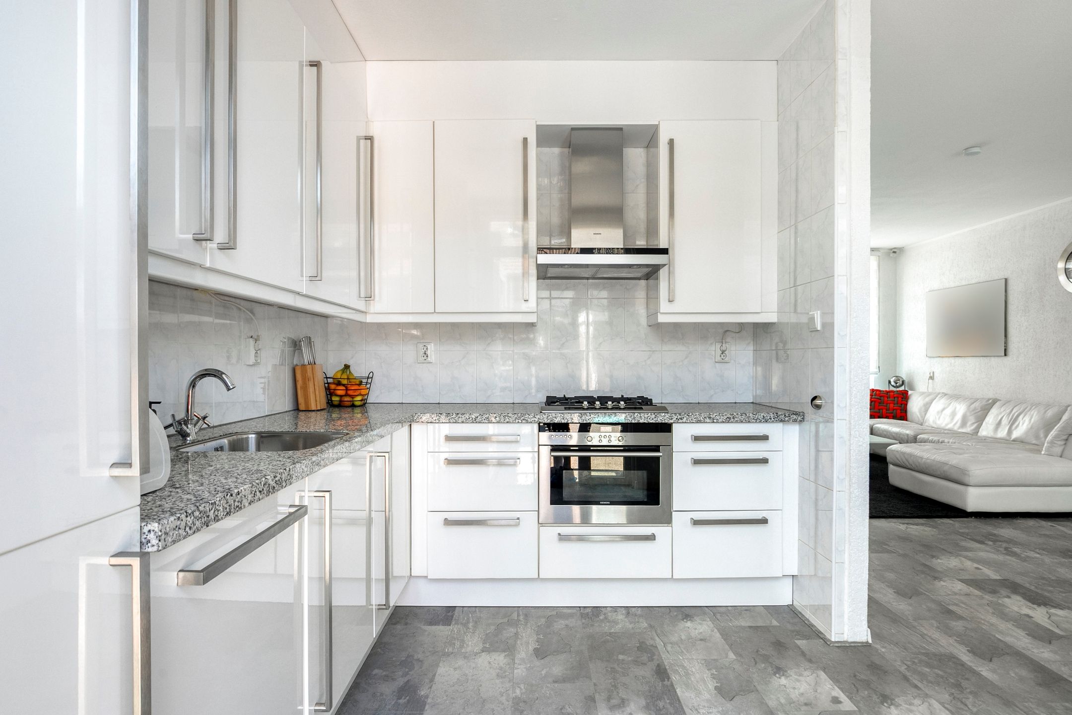 Photo 12 of Schuberthof 21