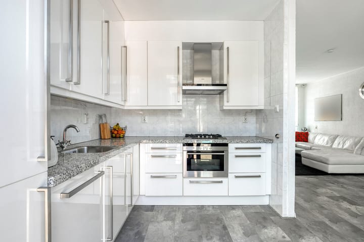 Foto 12 van Schuberthof 21