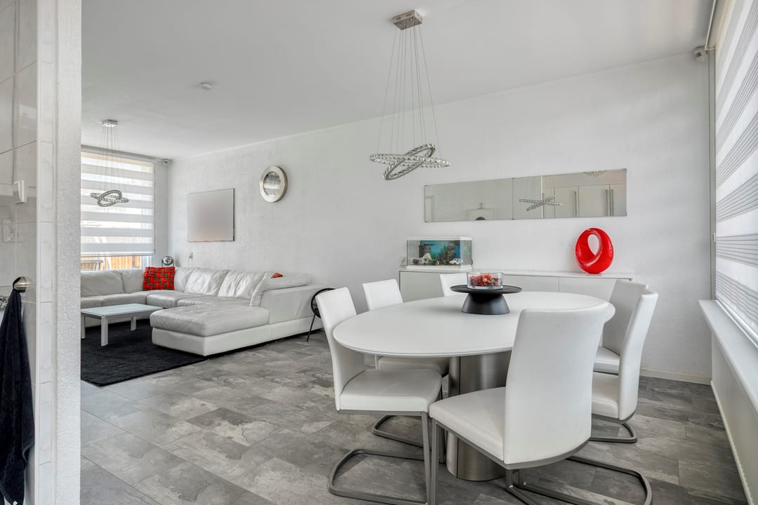 Photo 13 of Schuberthof 21