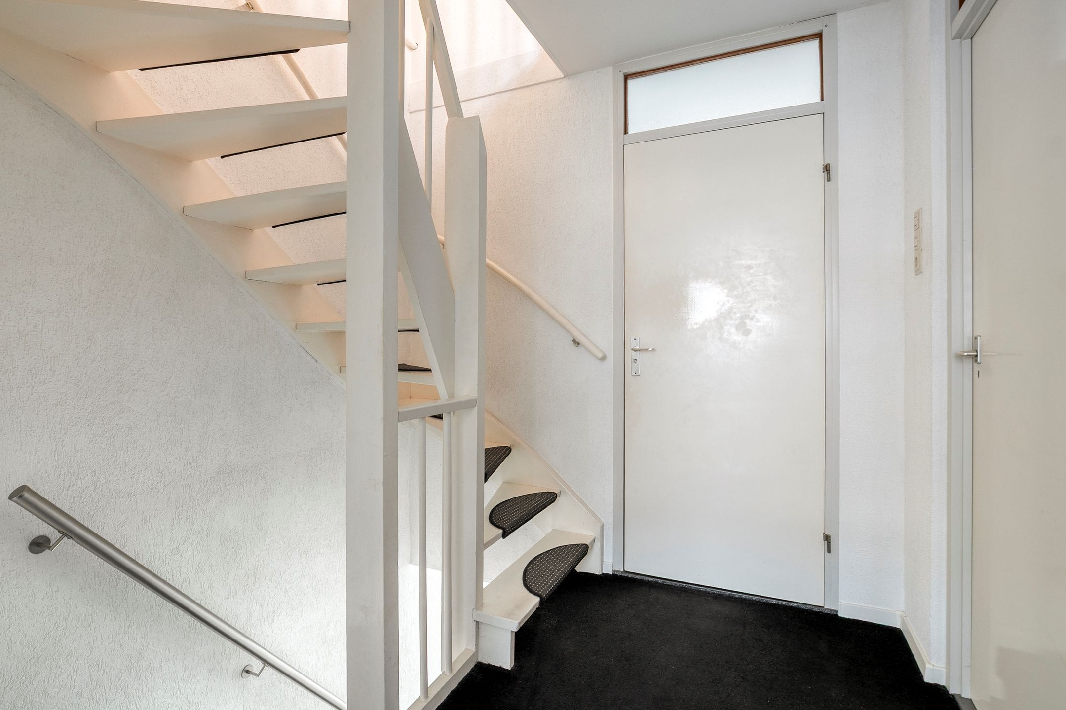 Photo 15 of Schuberthof 21