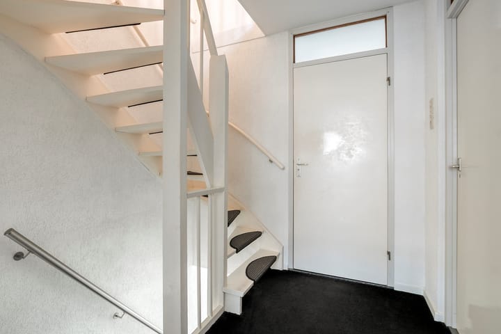 Foto 15 van Schuberthof 21