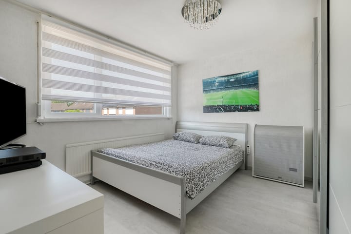 Foto 16 van Schuberthof 21