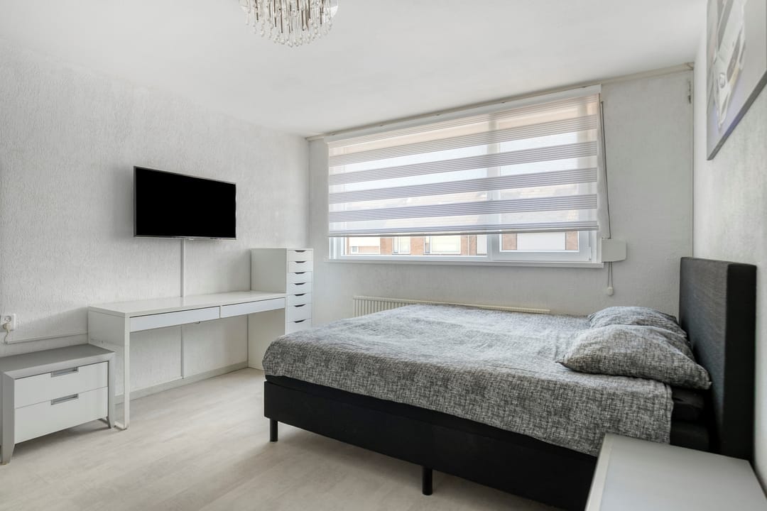 Photo 17 of Schuberthof 21