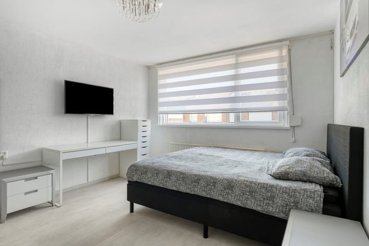 Foto 17 van Schuberthof 21