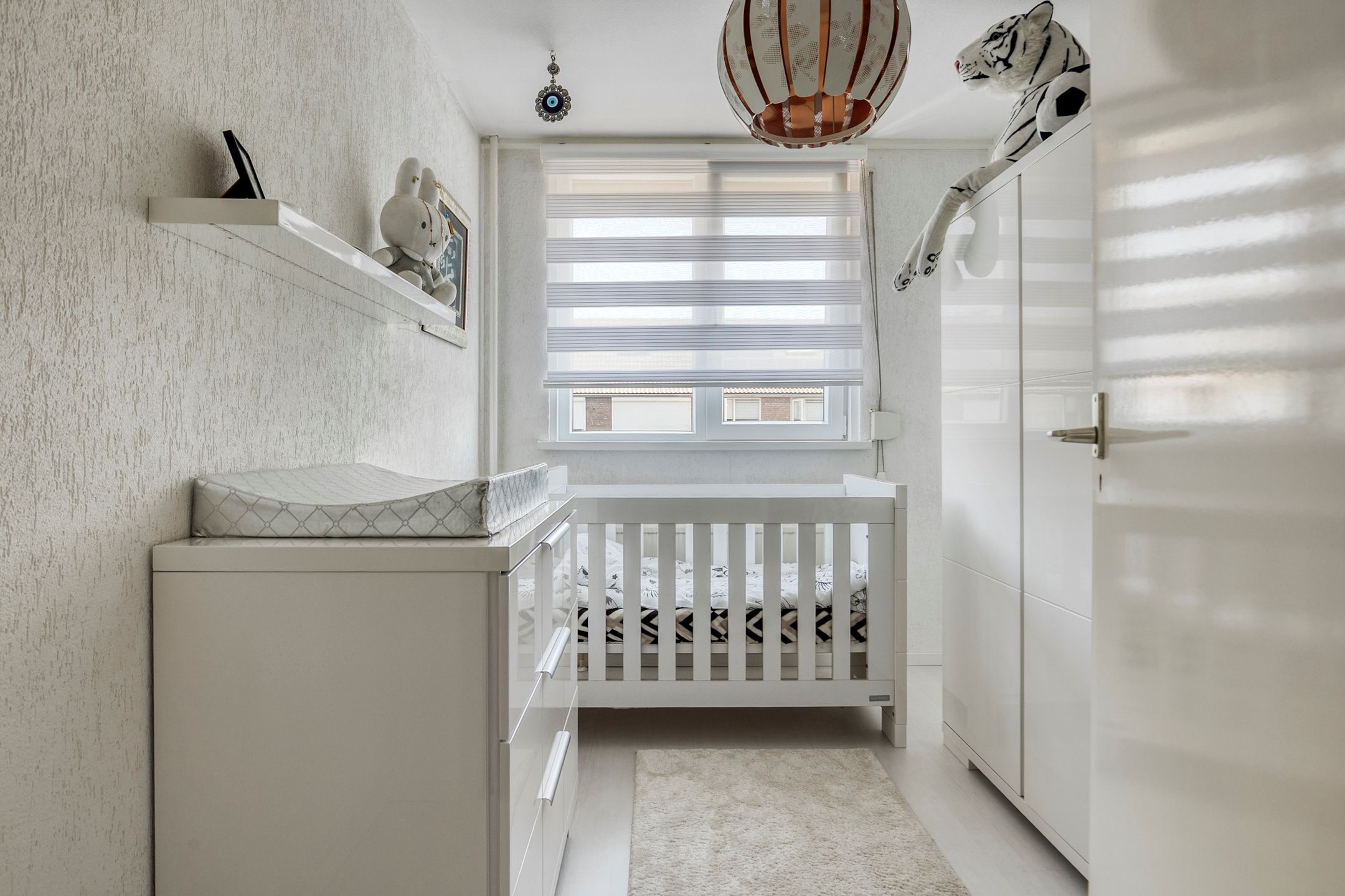 Photo 18 of Schuberthof 21