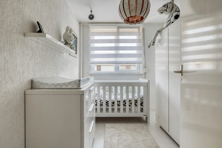 Foto 18 van Schuberthof 21