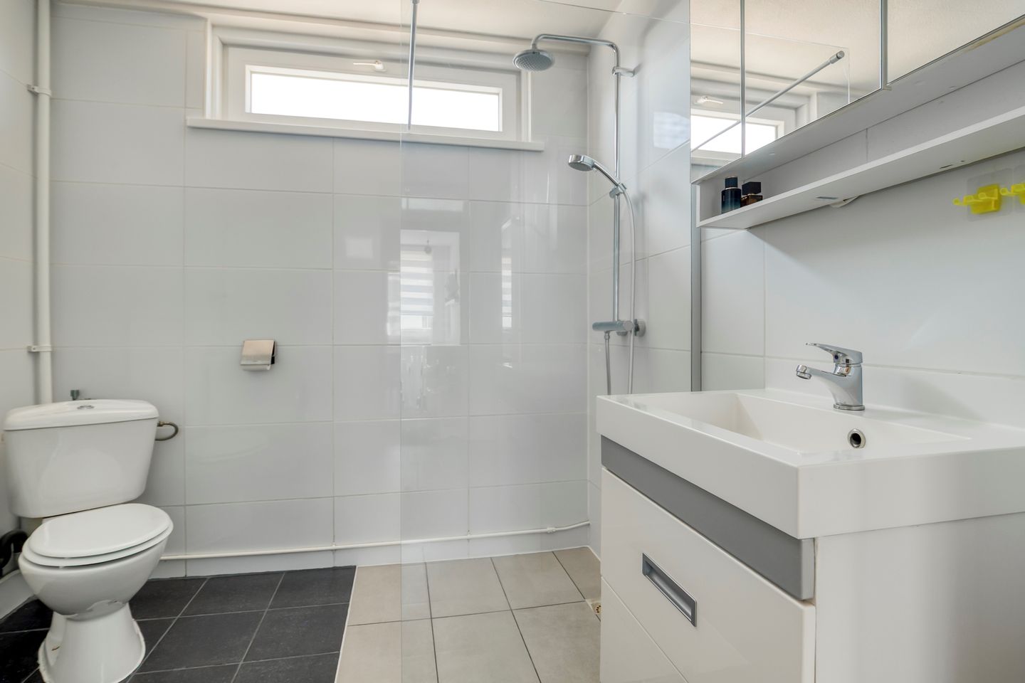 Photo 19 of Schuberthof 21