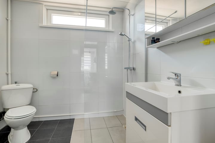 Foto 19 van Schuberthof 21