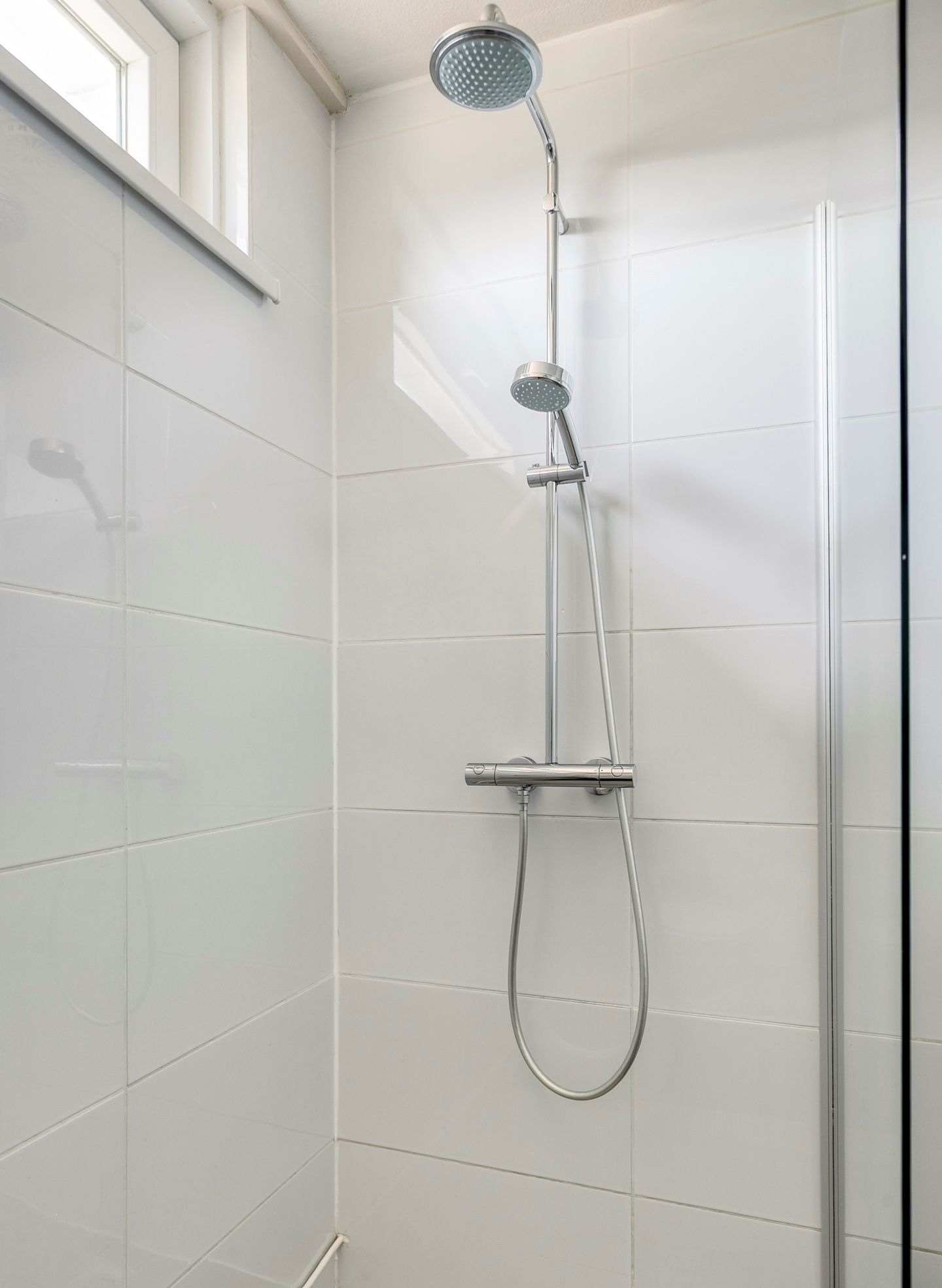 Photo 20 of Schuberthof 21