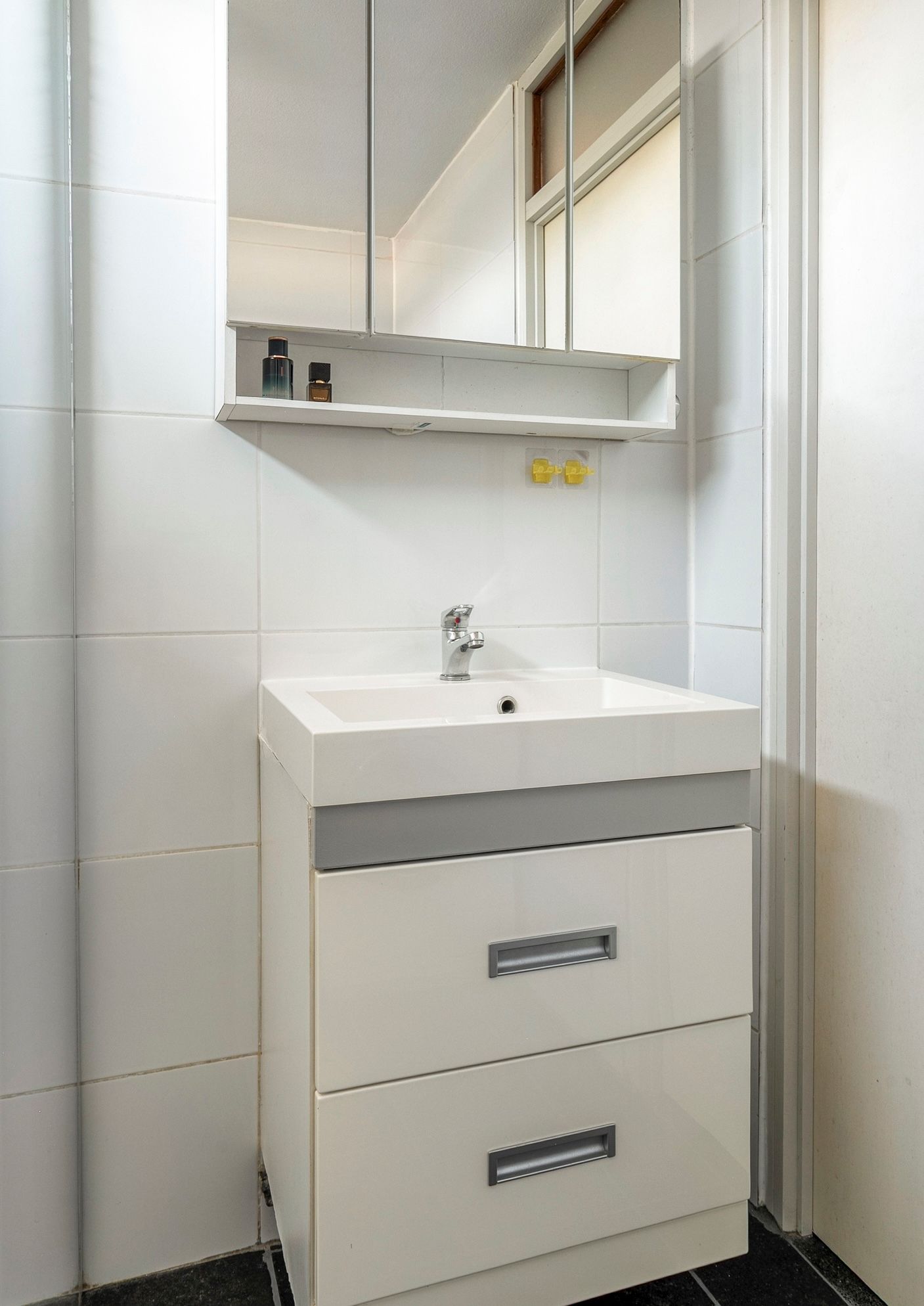 Photo 21 of Schuberthof 21