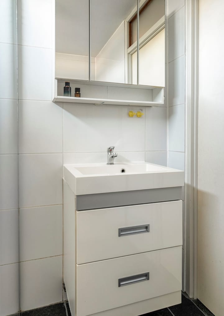 Foto 21 van Schuberthof 21