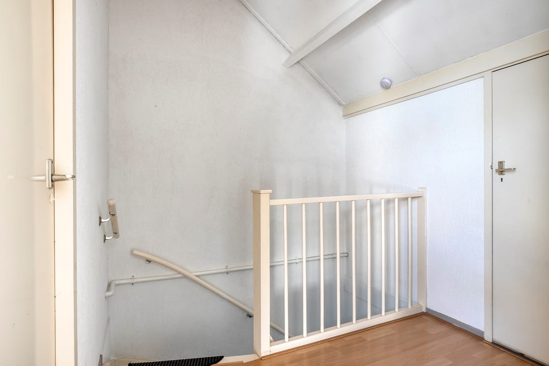 Photo 22 of Schuberthof 21