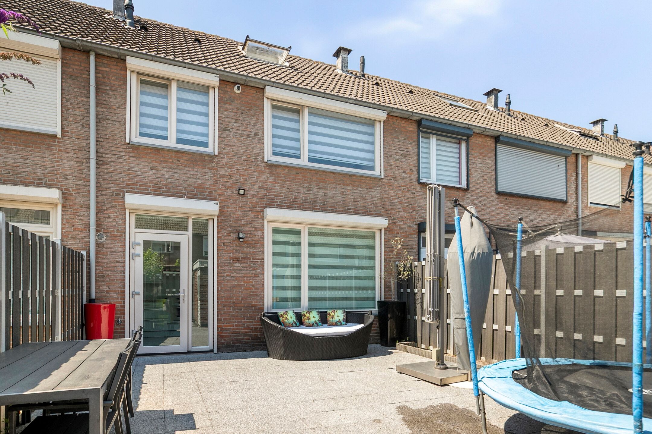 Photo 24 of Schuberthof 21