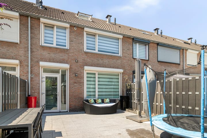 Foto 24 van Schuberthof 21