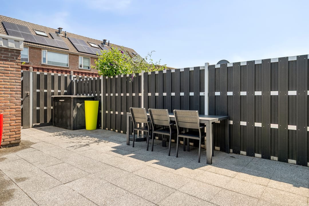 Photo 26 of Schuberthof 21