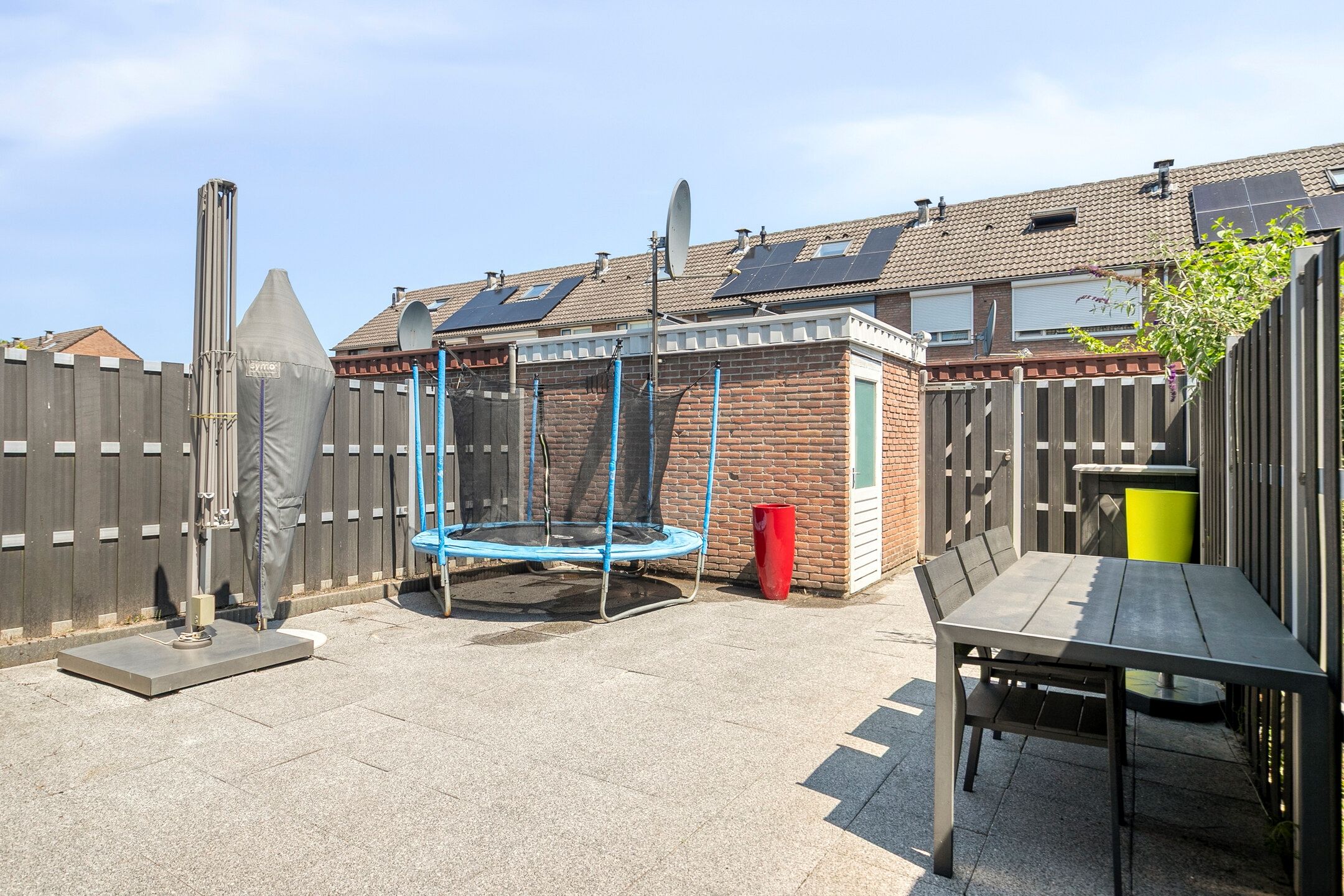 Photo 27 of Schuberthof 21