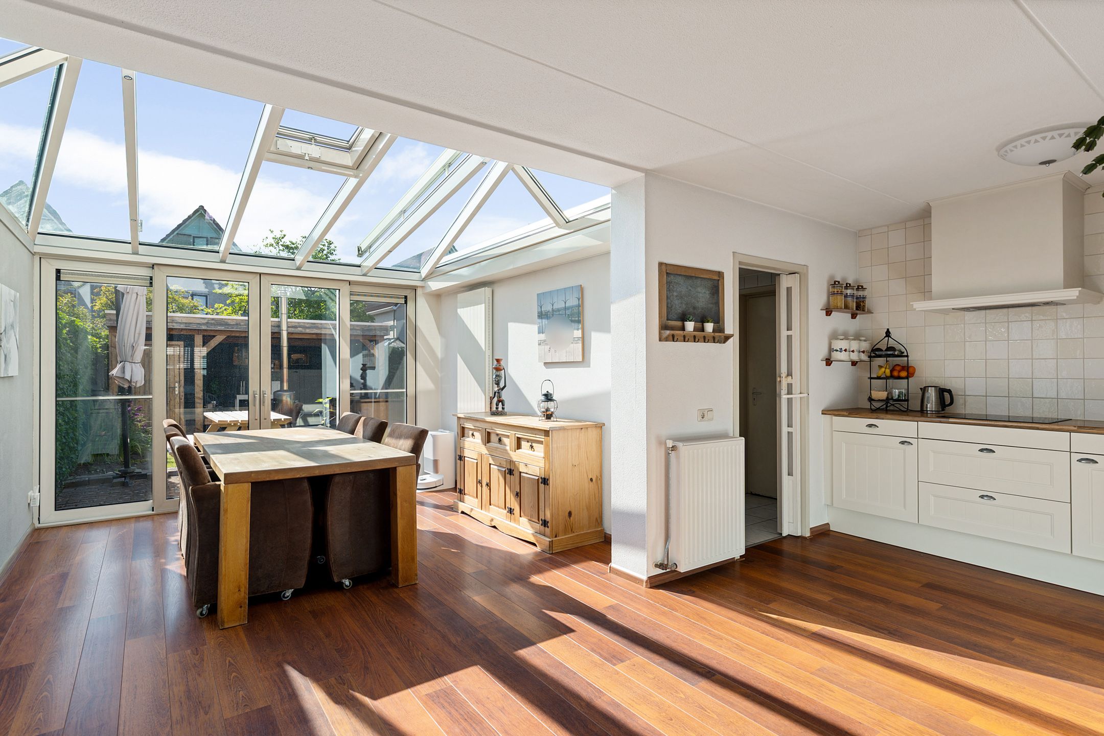 Foto 3 van Joachimsdaalder 8