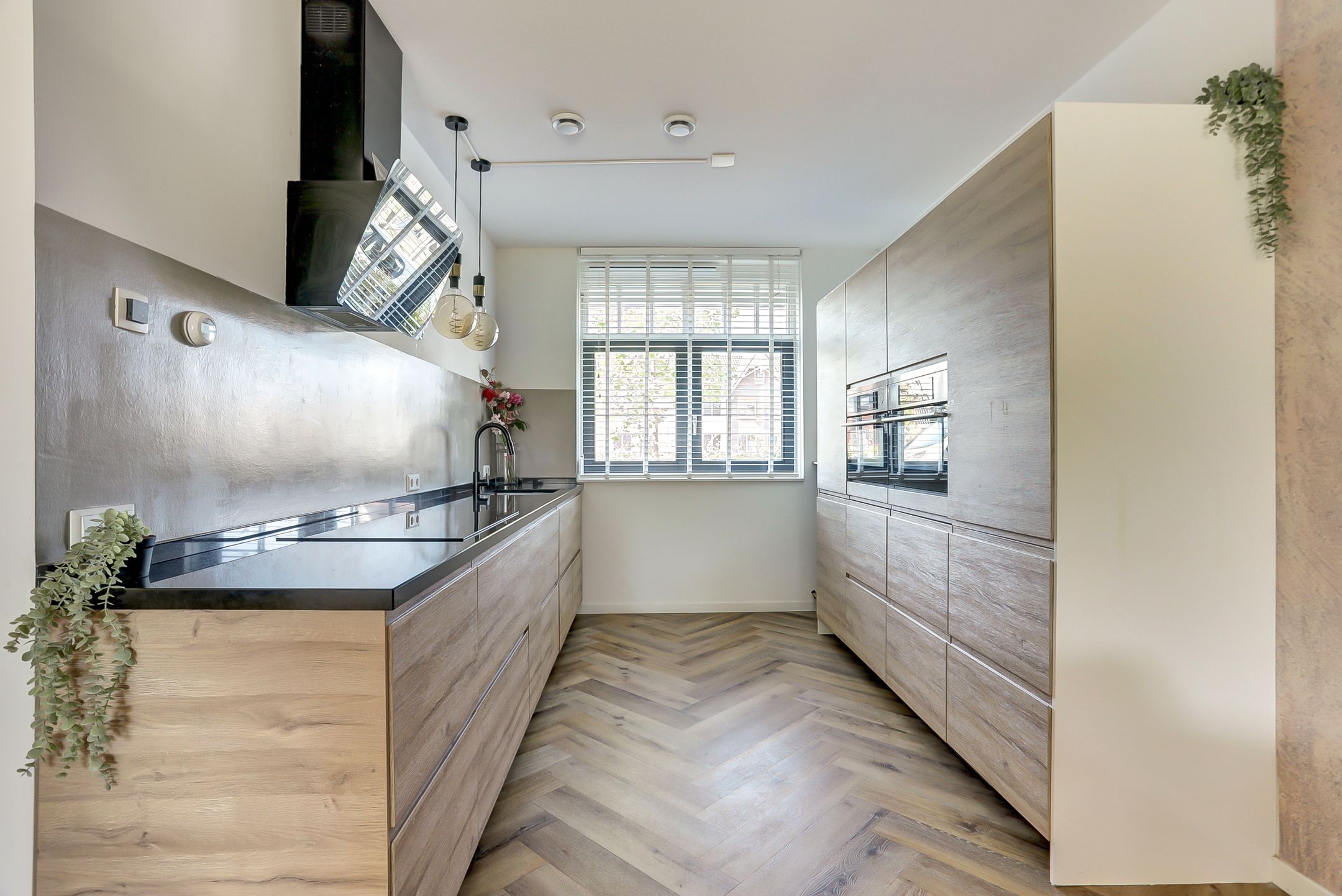 Foto 3 van Barend Hooykaasstraat 12