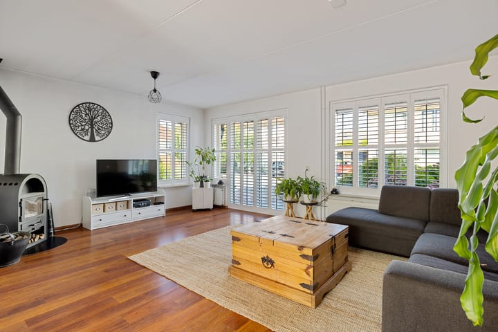 Foto 4 van Joachimsdaalder 8