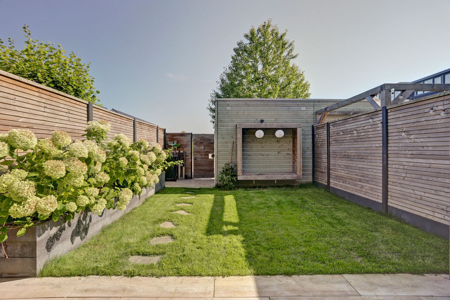 Foto 4 van Barend Hooykaasstraat 12