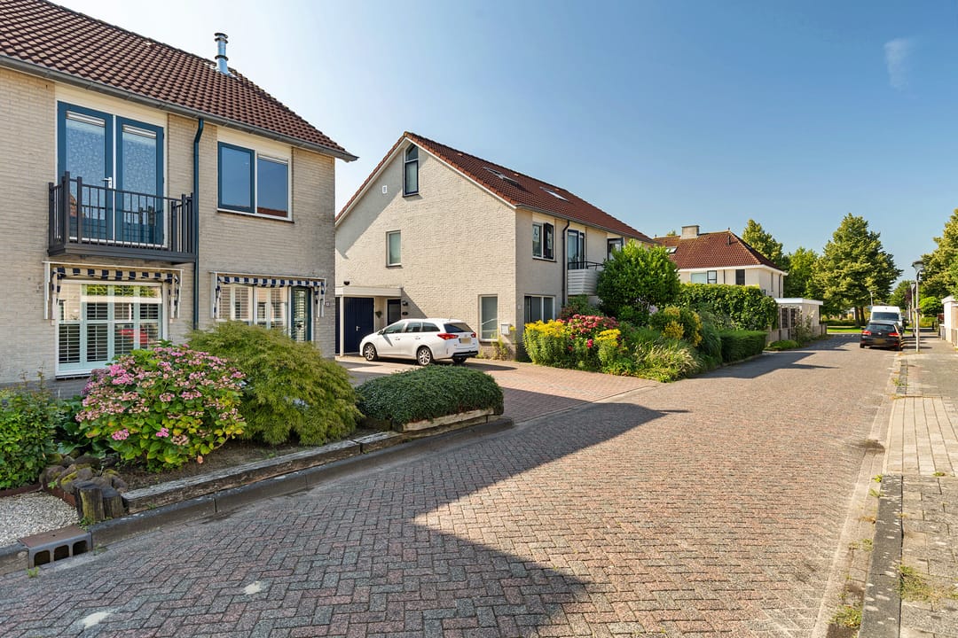 Foto 7 van Joachimsdaalder 8