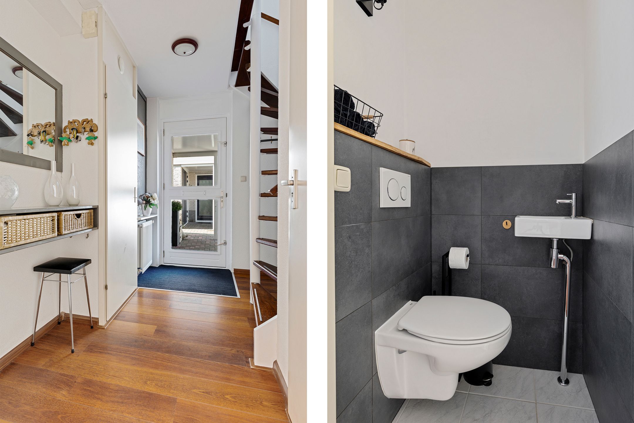 Foto 9 van Joachimsdaalder 8