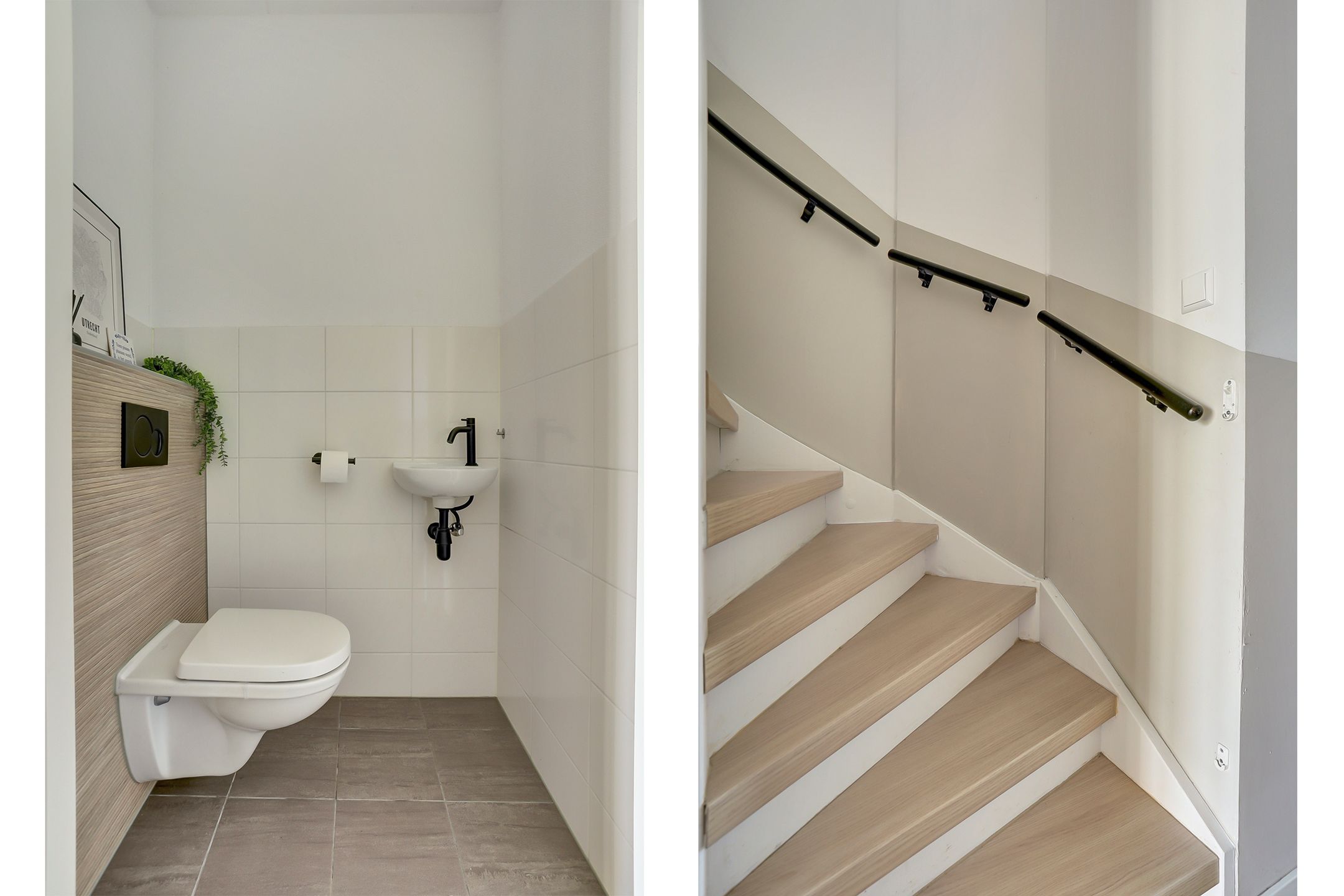 Foto 9 van Barend Hooykaasstraat 12