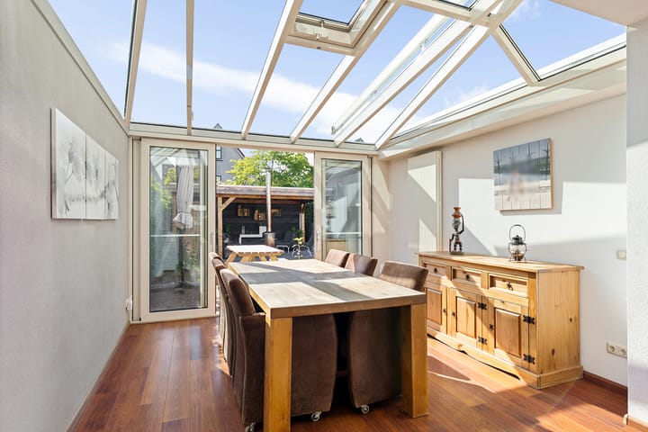 Foto 10 van Joachimsdaalder 8