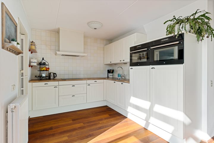 Foto 11 van Joachimsdaalder 8