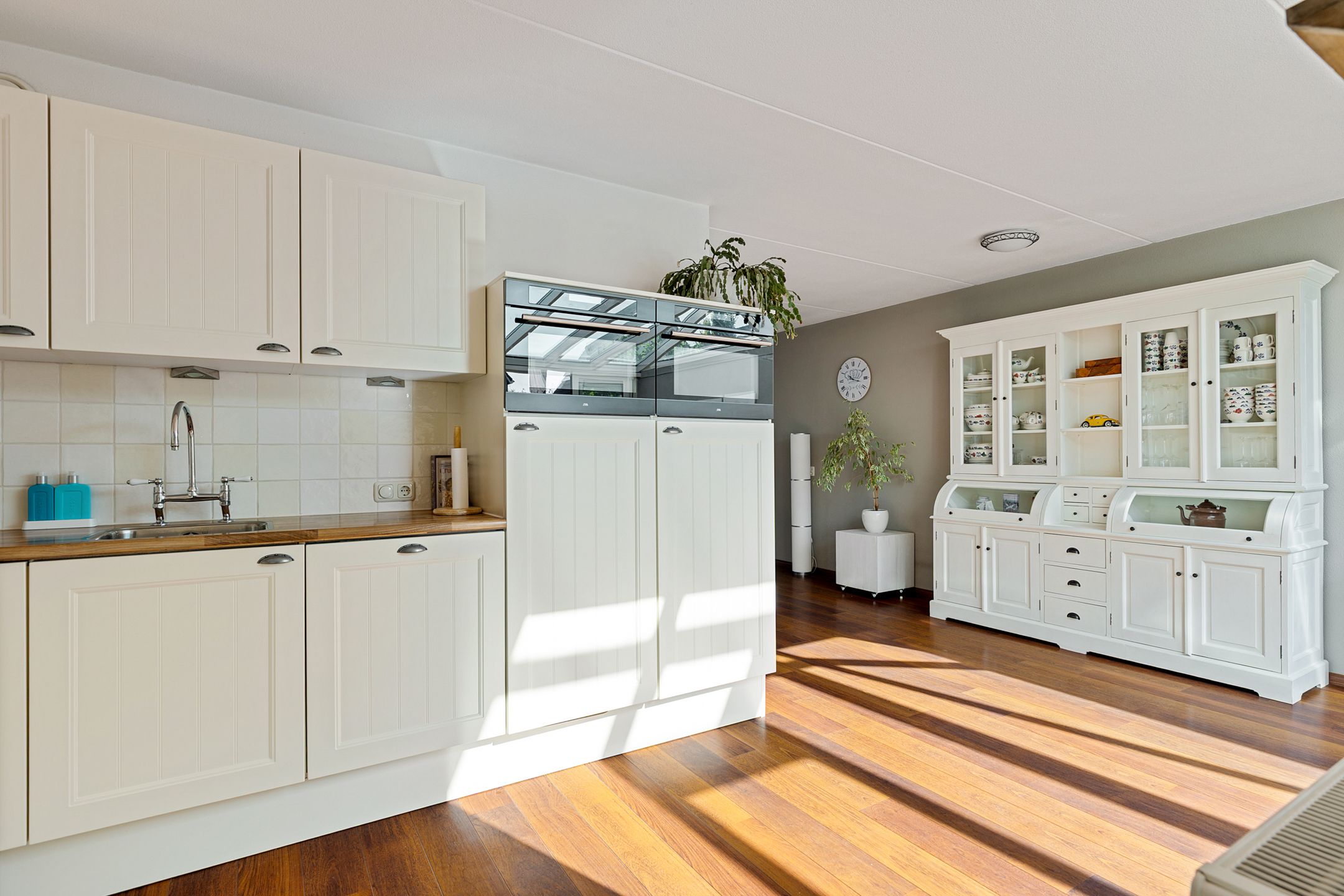 Foto 12 van Joachimsdaalder 8