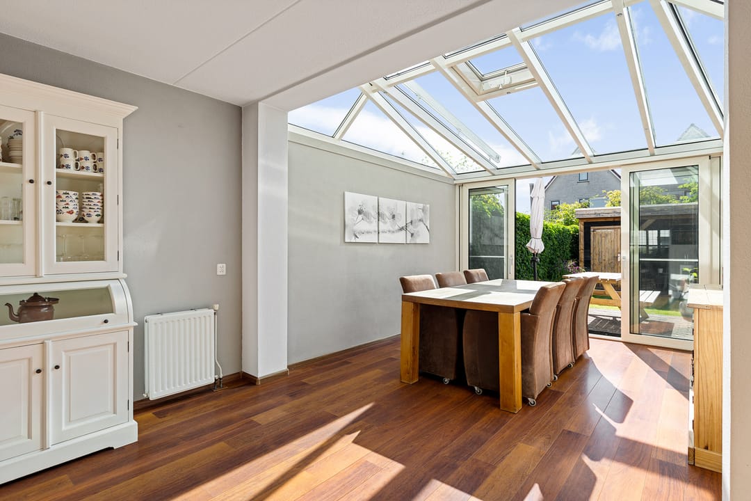 Foto 13 van Joachimsdaalder 8