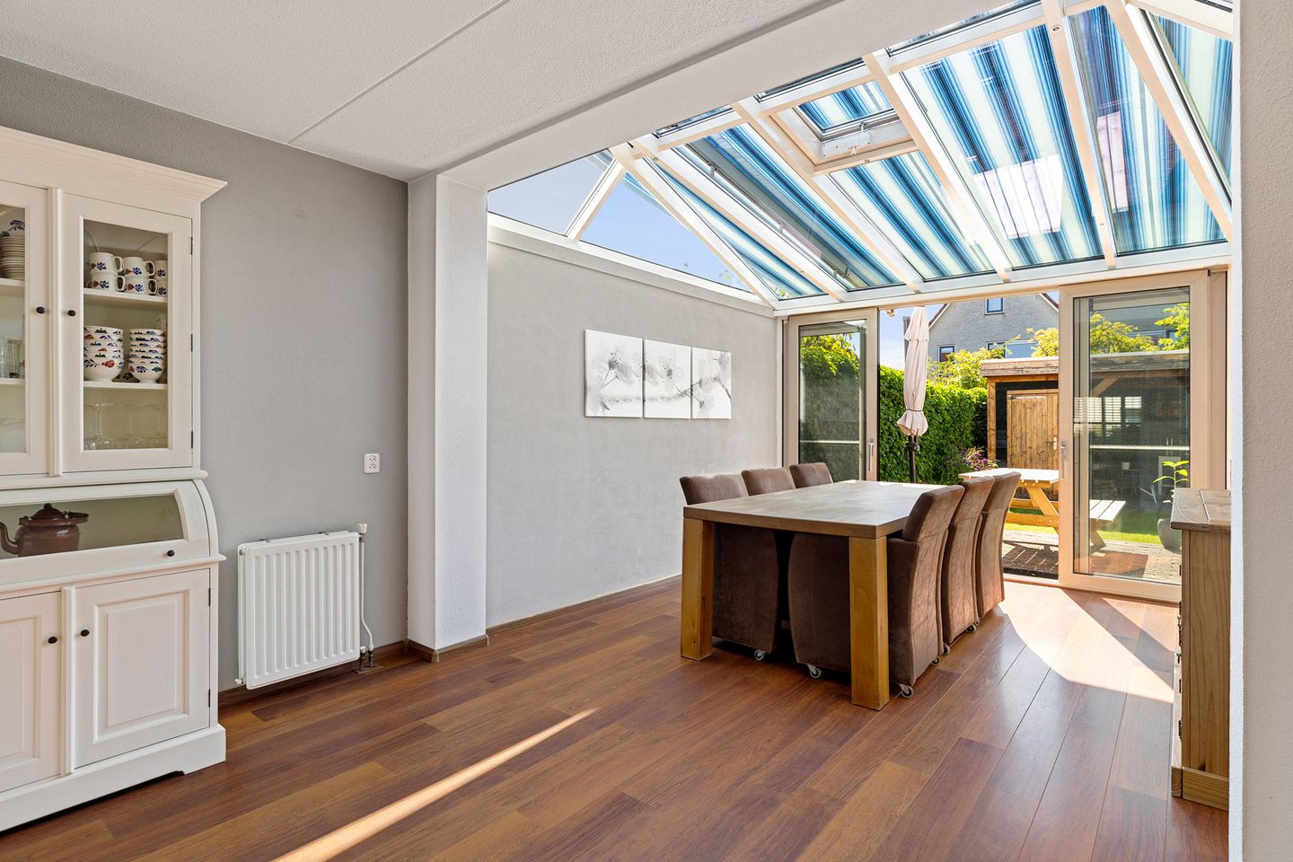 Foto 14 van Joachimsdaalder 8