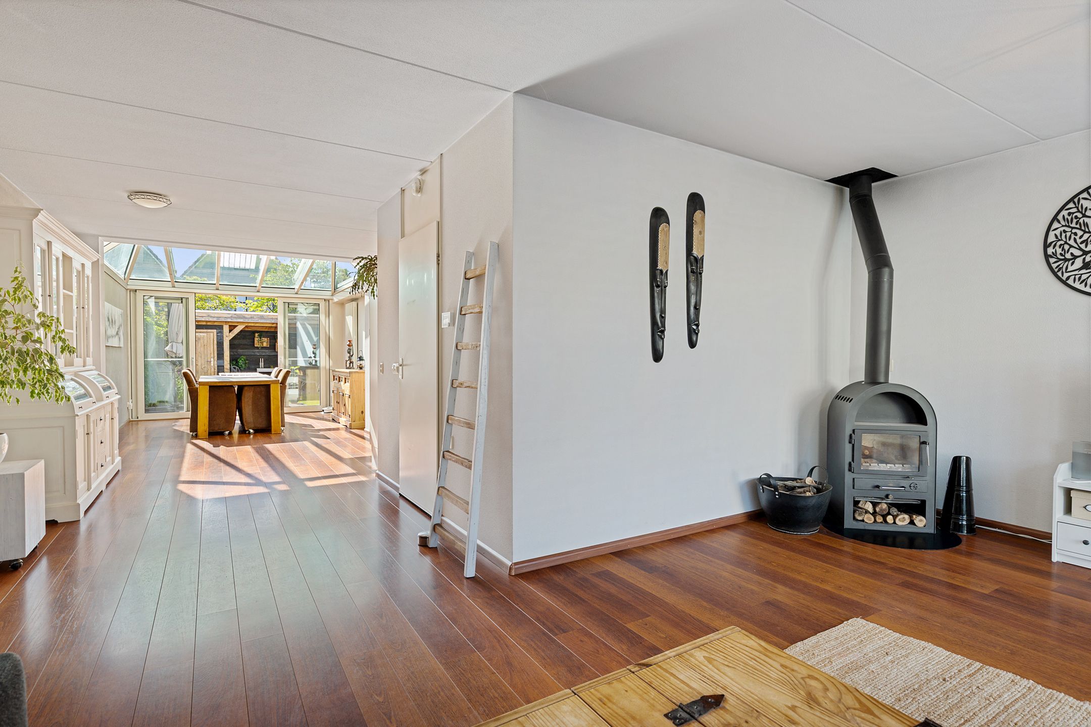 Foto 15 van Joachimsdaalder 8