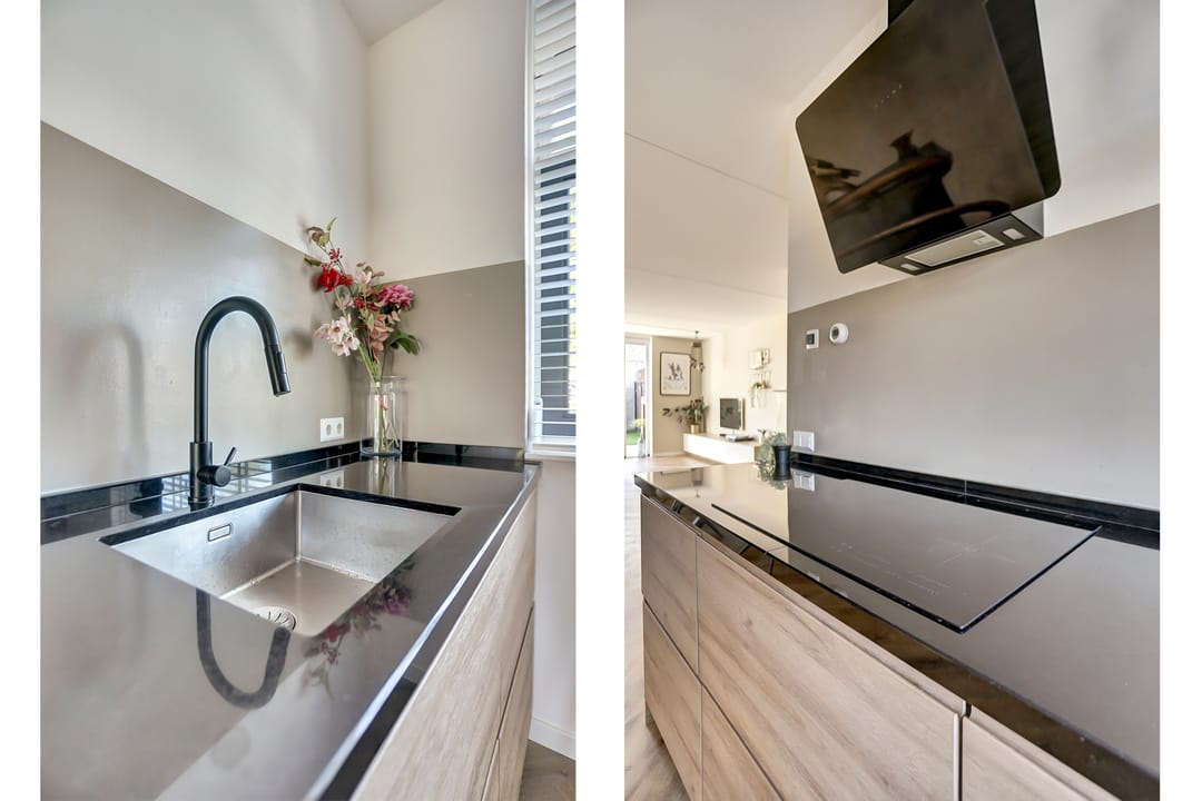 Foto 16 van Barend Hooykaasstraat 12