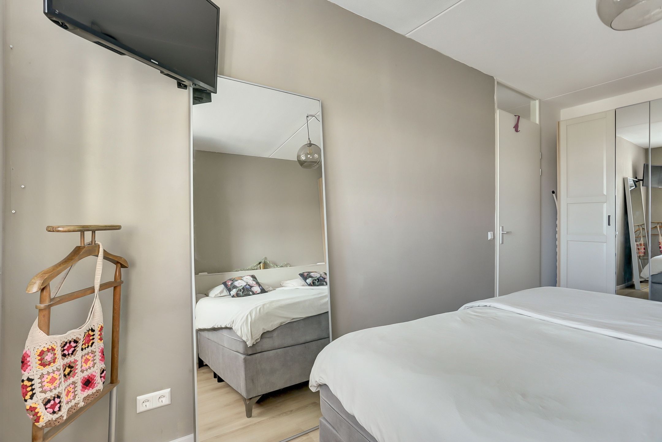 Foto 18 van Barend Hooykaasstraat 12