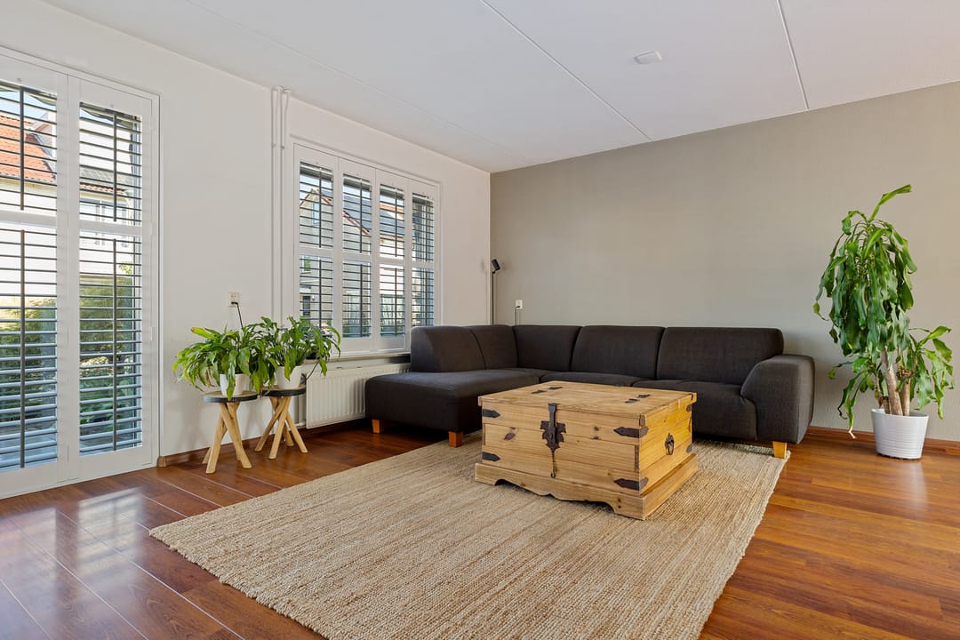 Foto 17 van Joachimsdaalder 8