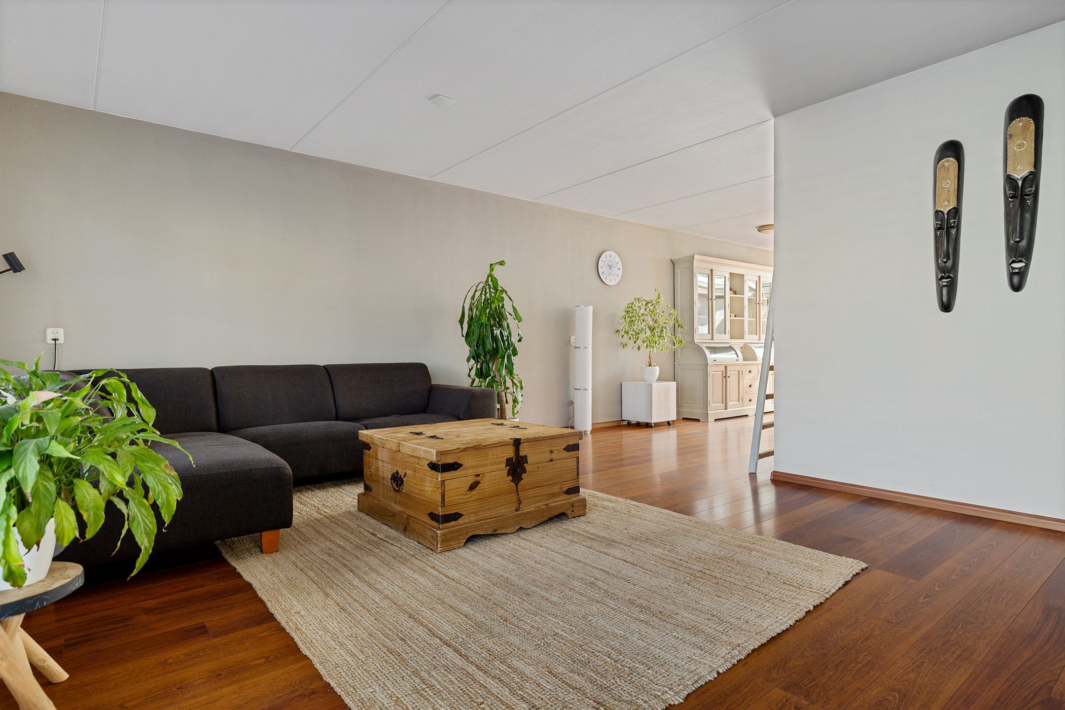 Foto 18 van Joachimsdaalder 8